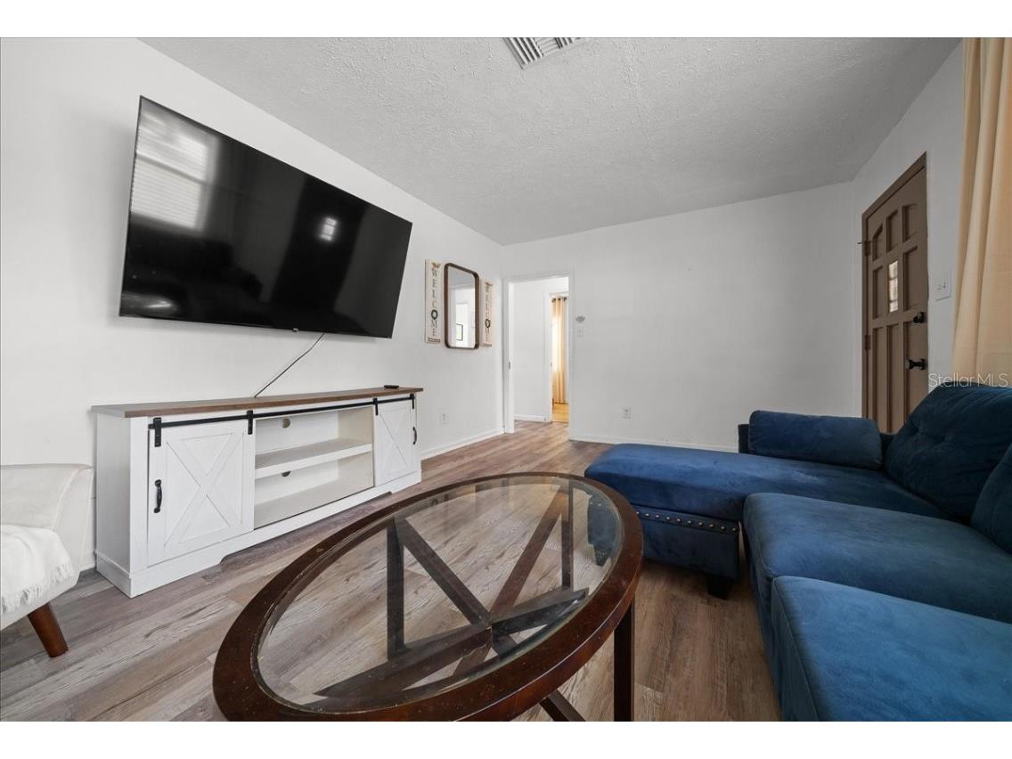 5735 NE 14th Avenue Ocala FL 34479 OM710047 image44