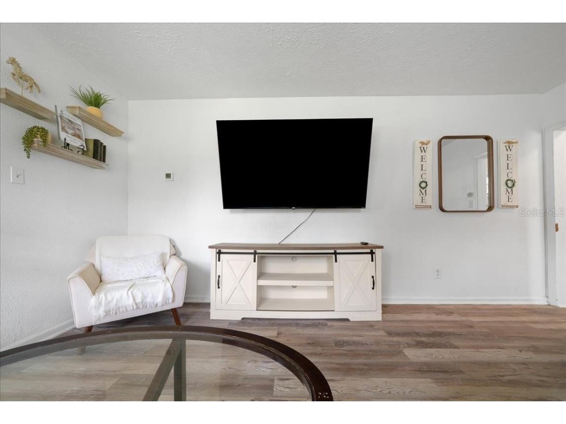 5735 NE 14th Avenue Ocala FL 34479 OM710047 image45