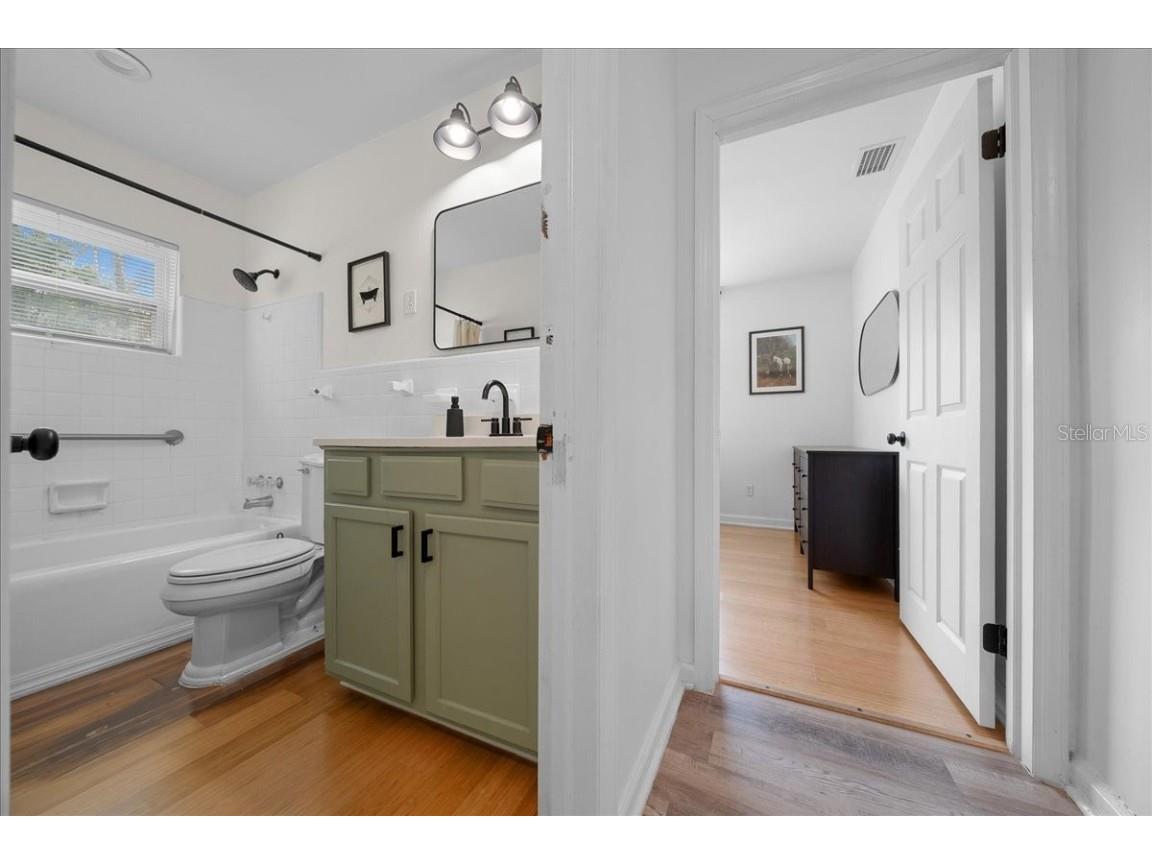 5735 NE 14th Avenue Ocala FL 34479 OM710047 image46