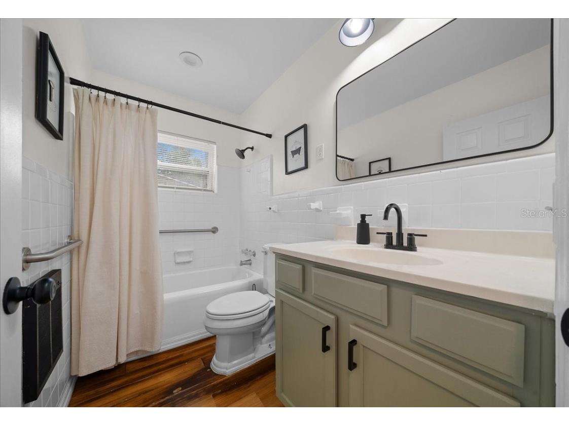 5735 NE 14th Avenue Ocala FL 34479 OM710047 image47