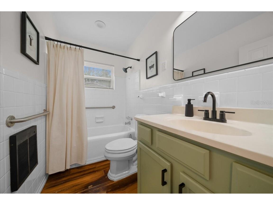 5735 NE 14th Avenue Ocala FL 34479 OM710047 image48