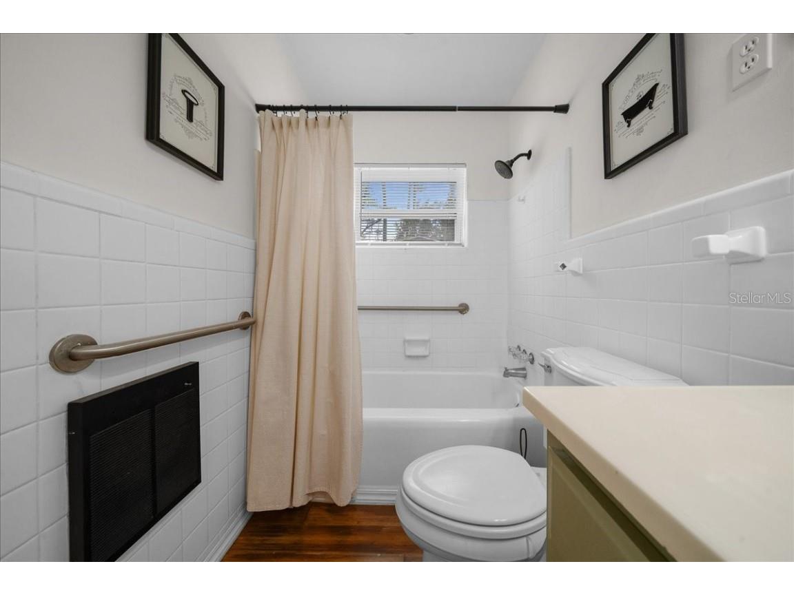 5735 NE 14th Avenue Ocala FL 34479 OM710047 image49