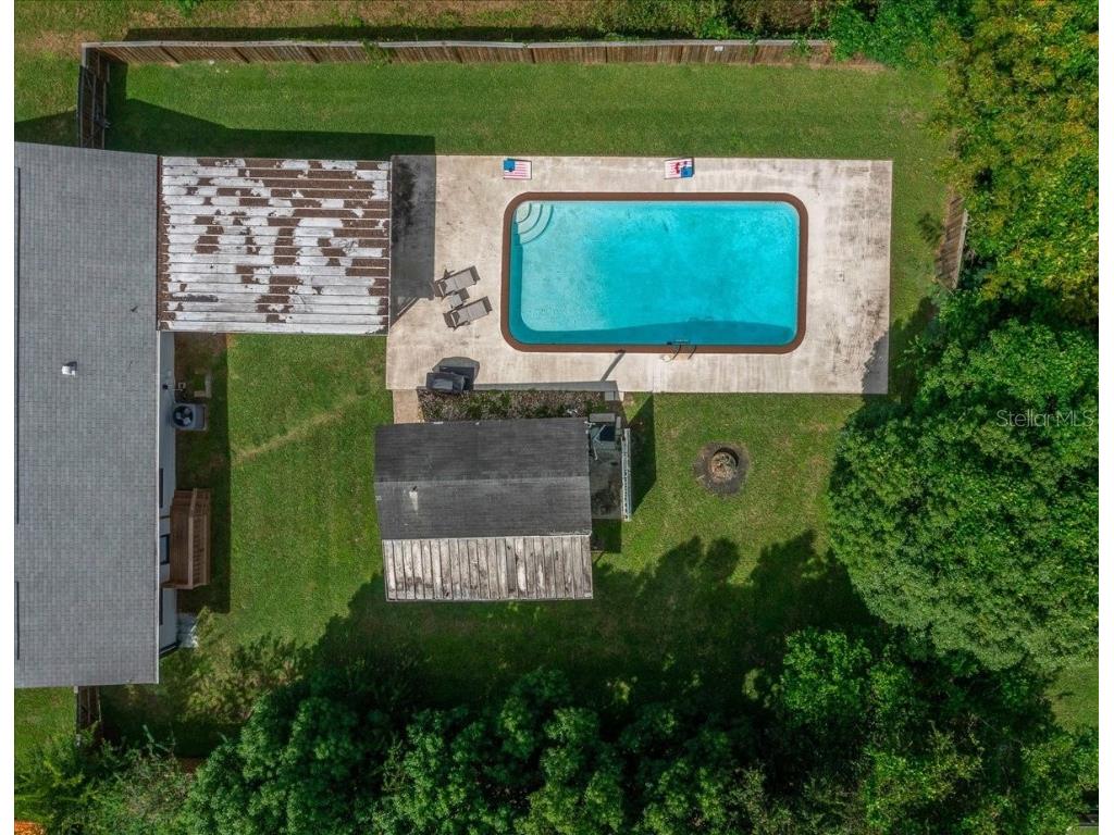 5735 NE 14th Avenue Ocala FL 34479 OM710047 image5