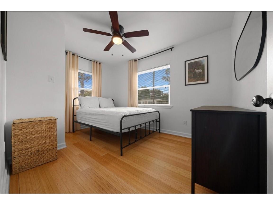 5735 NE 14th Avenue Ocala FL 34479 OM710047 image50