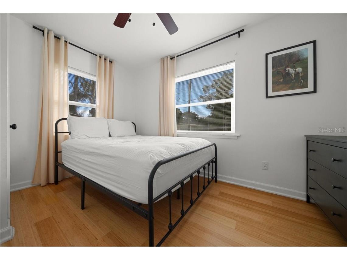 5735 NE 14th Avenue Ocala FL 34479 OM710047 image51