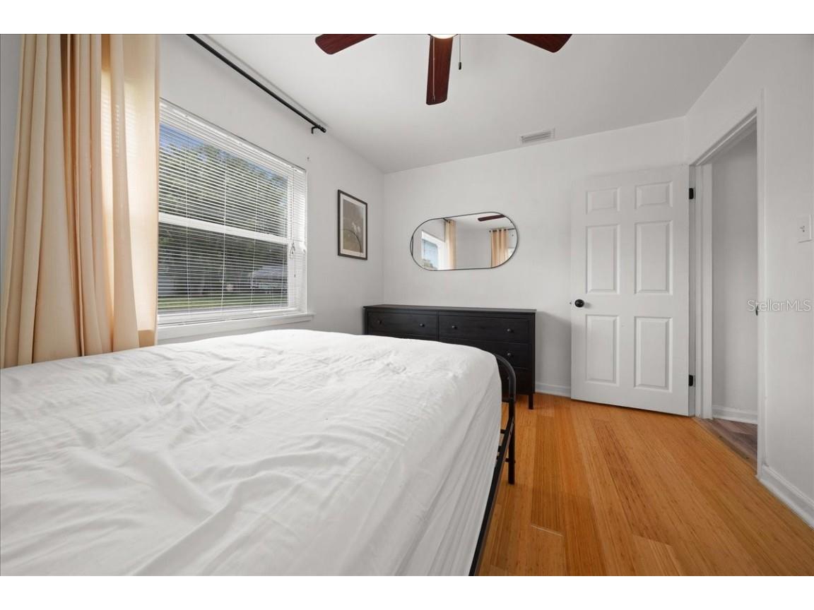 5735 NE 14th Avenue Ocala FL 34479 OM710047 image53