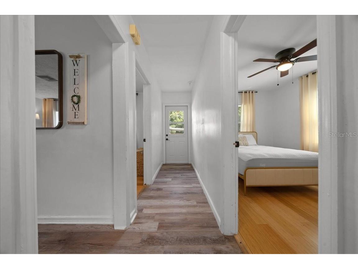 5735 NE 14th Avenue Ocala FL 34479 OM710047 image54