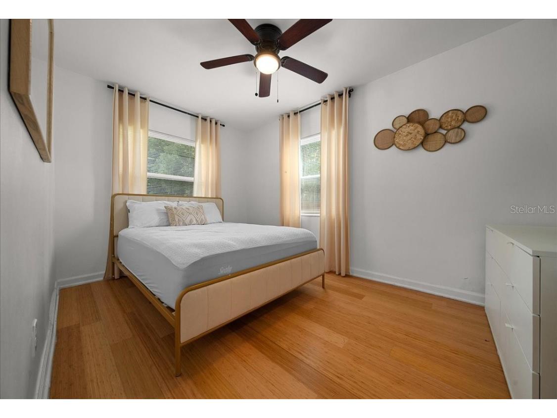 5735 NE 14th Avenue Ocala FL 34479 OM710047 image55