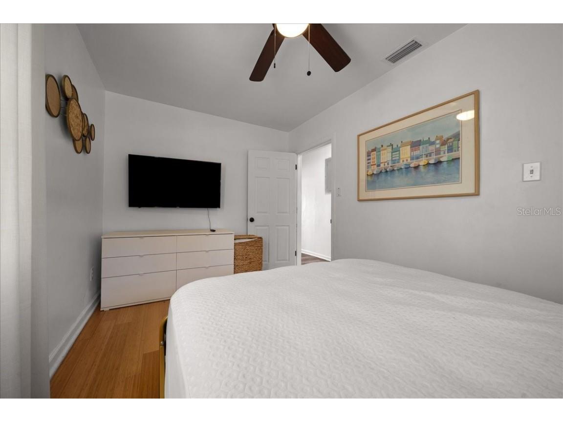 5735 NE 14th Avenue Ocala FL 34479 OM710047 image56