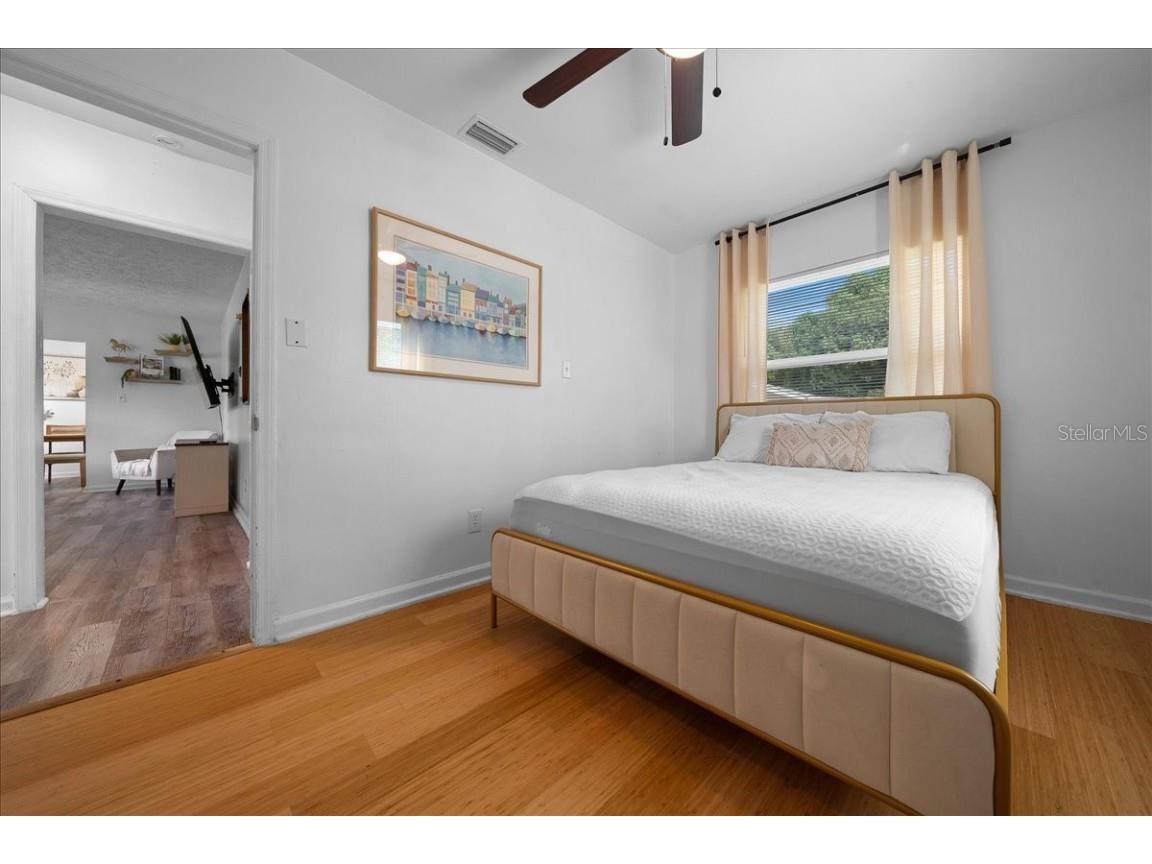 5735 NE 14th Avenue Ocala FL 34479 OM710047 image57