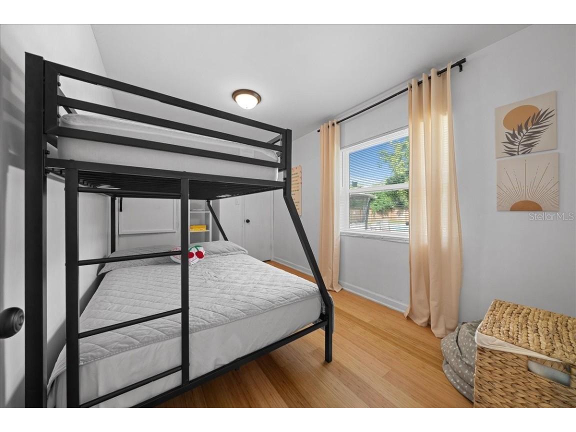 5735 NE 14th Avenue Ocala FL 34479 OM710047 image58