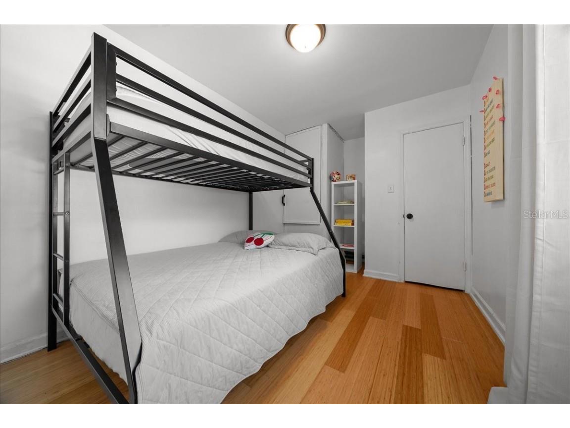 5735 NE 14th Avenue Ocala FL 34479 OM710047 image59