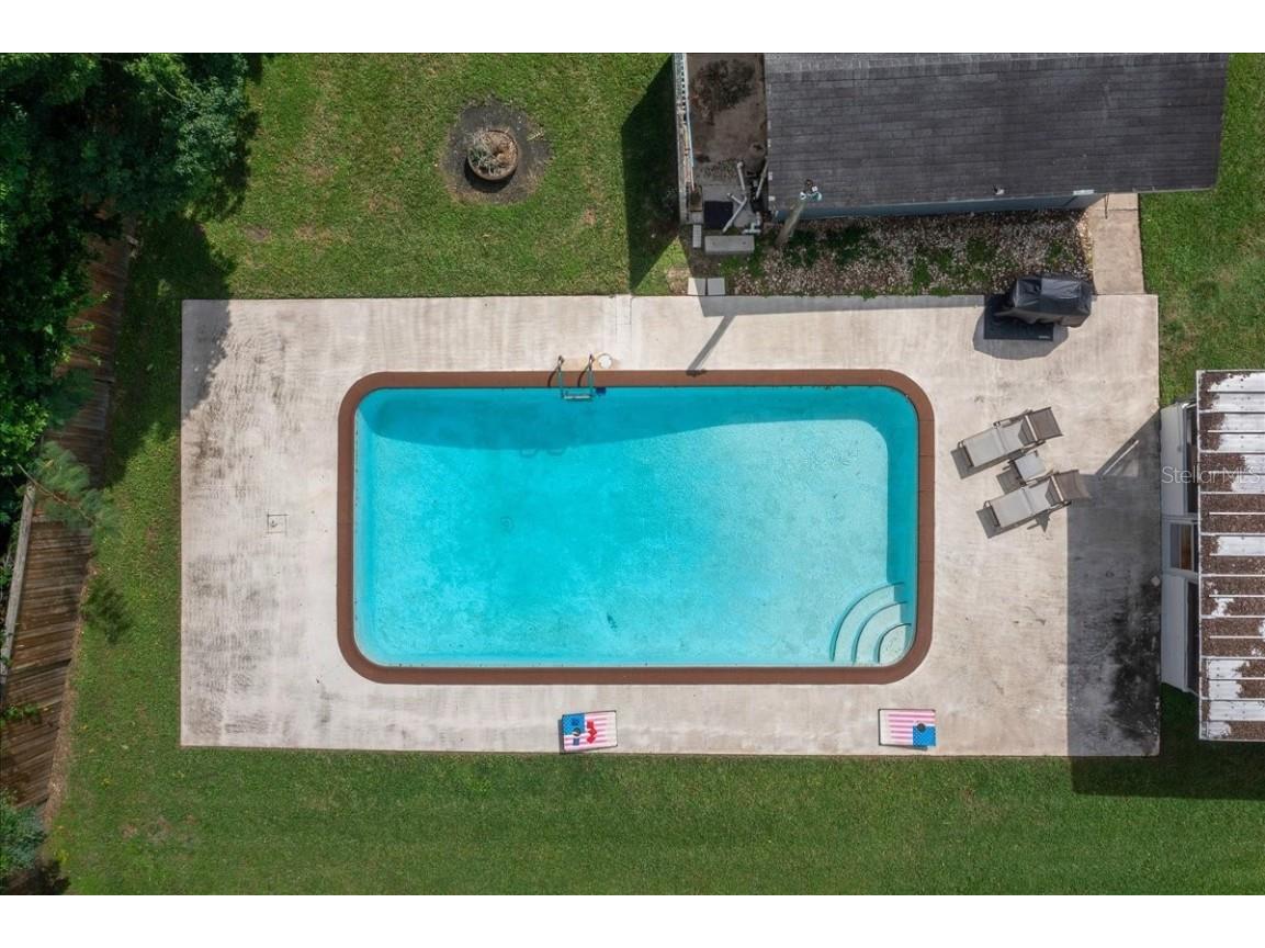 5735 NE 14th Avenue Ocala FL 34479 OM710047 image6