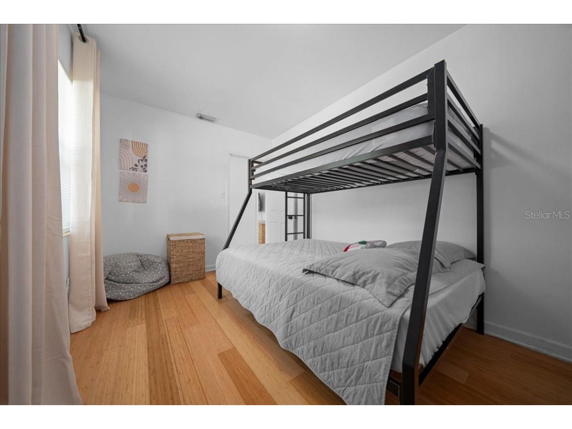 5735 NE 14th Avenue Ocala FL 34479 OM710047 image60