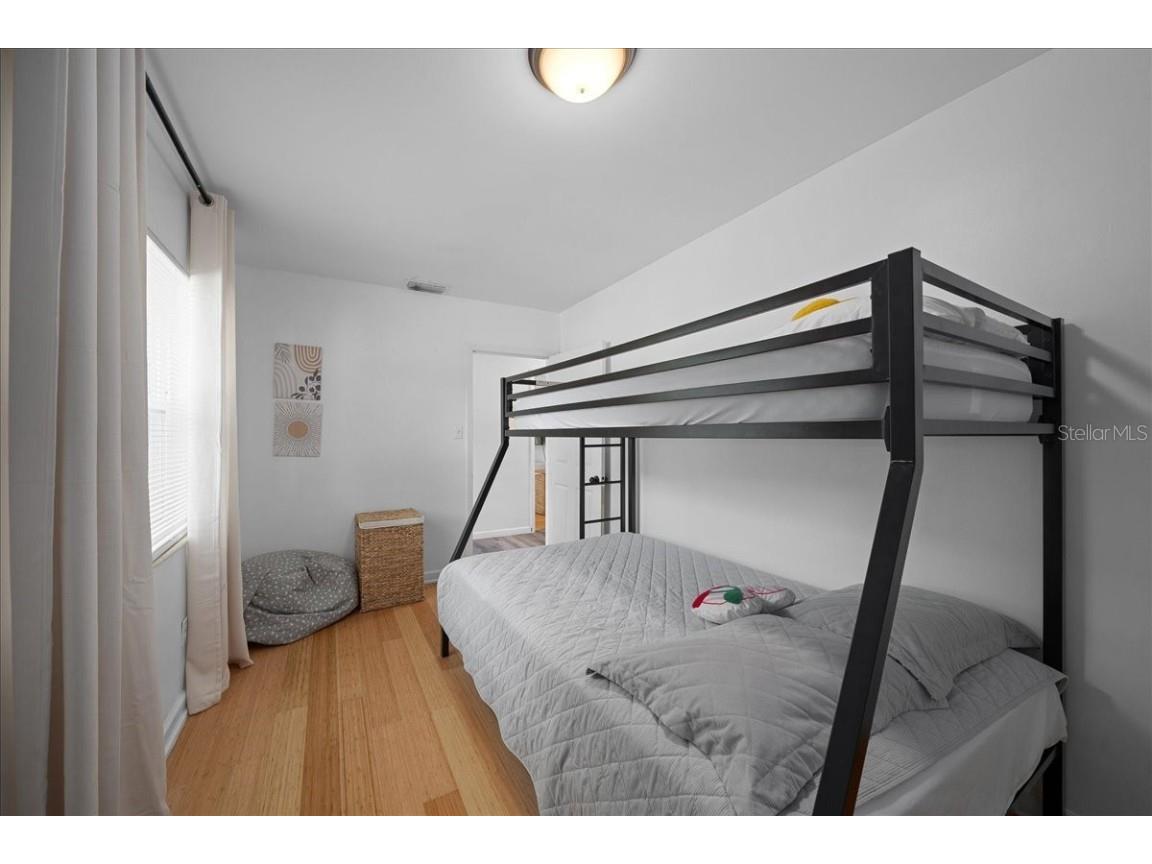 5735 NE 14th Avenue Ocala FL 34479 OM710047 image61