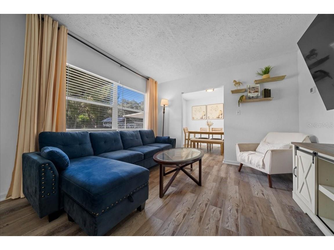 5735 NE 14th Avenue Ocala FL 34479 OM710047 image62