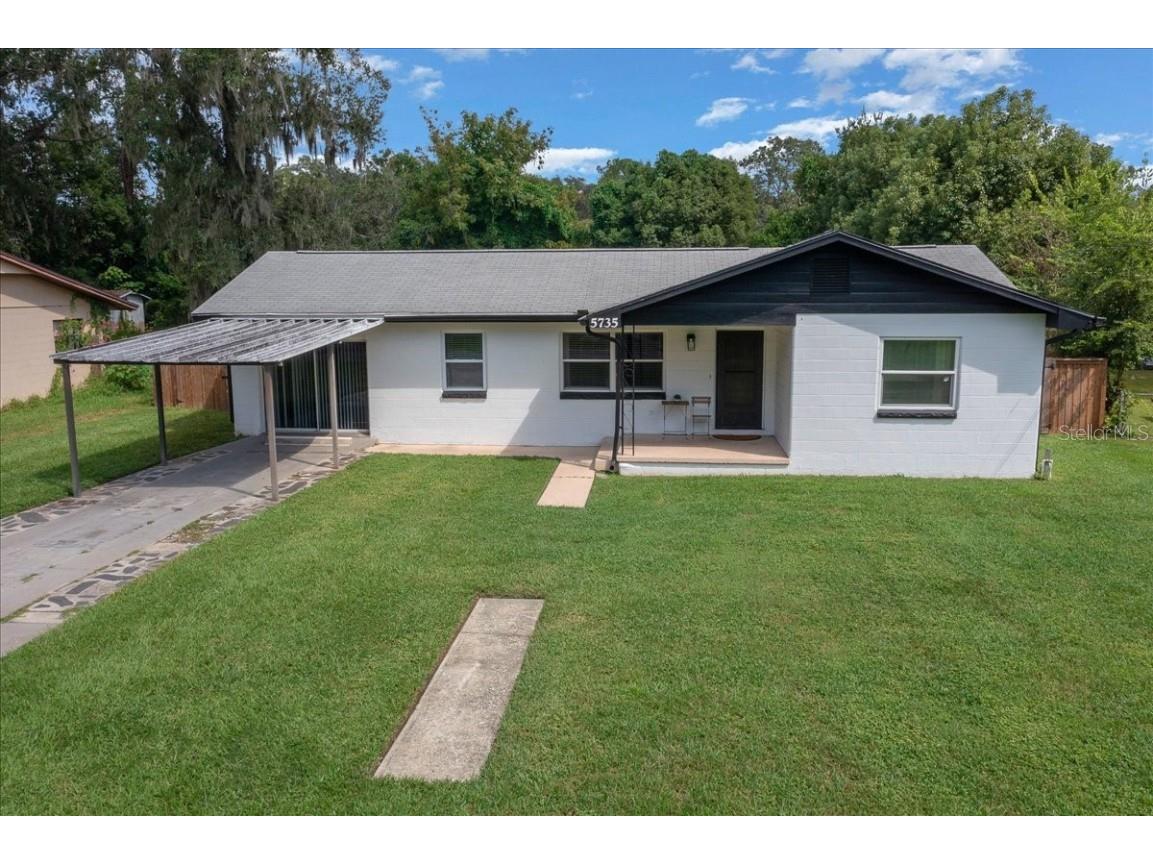5735 NE 14th Avenue Ocala FL 34479 OM710047 image7