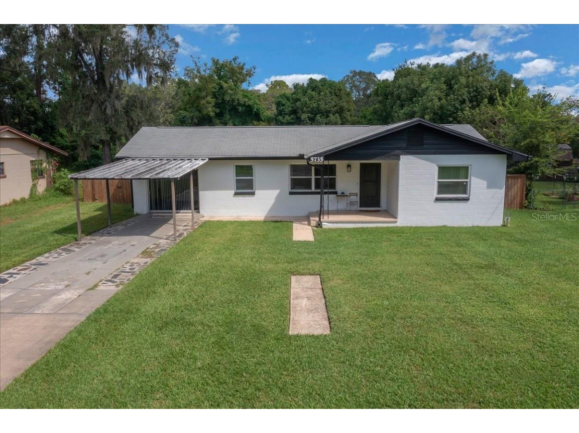 5735 NE 14th Avenue Ocala FL 34479 OM710047 image8