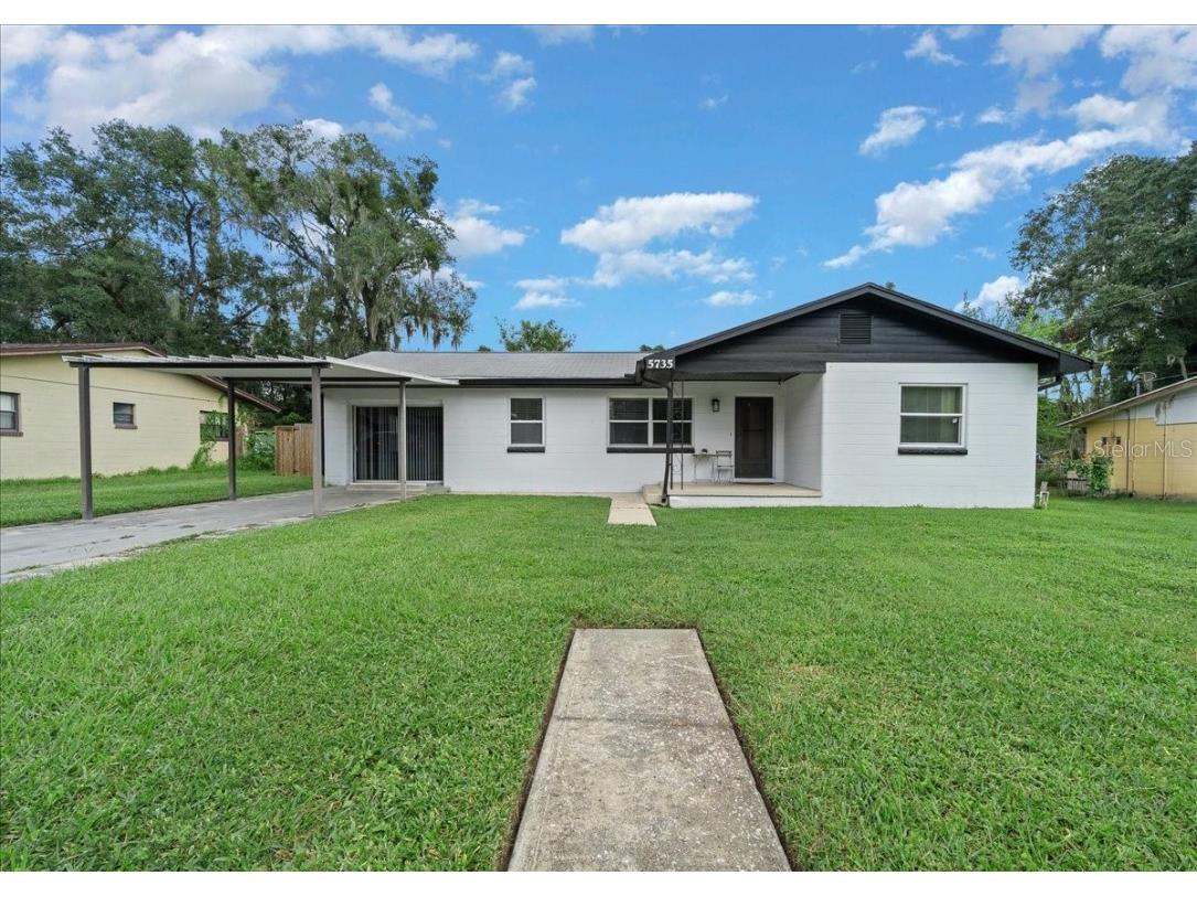 5735 NE 14th Avenue Ocala FL 34479 OM710047 image9
