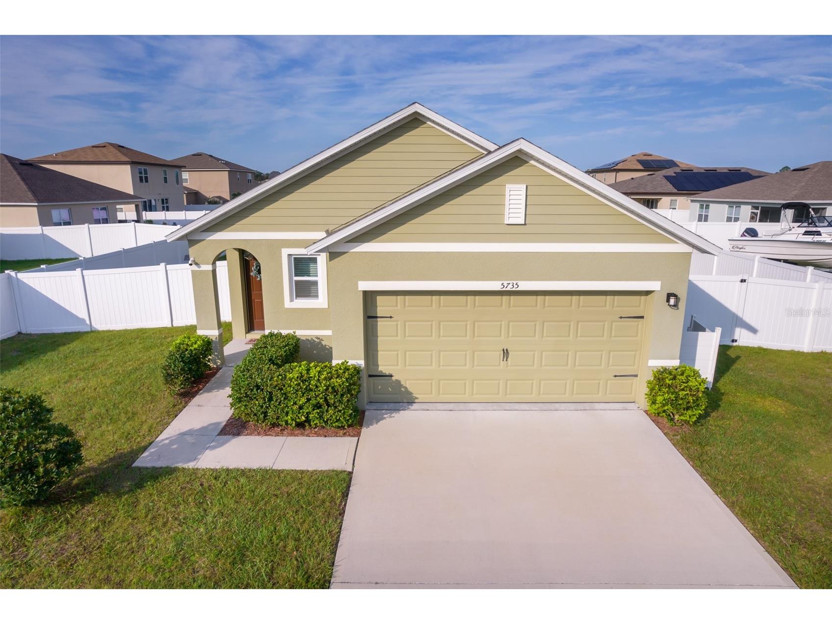 5735 Shaker Palm Place Saint Cloud FL 34771 O6358990 image1