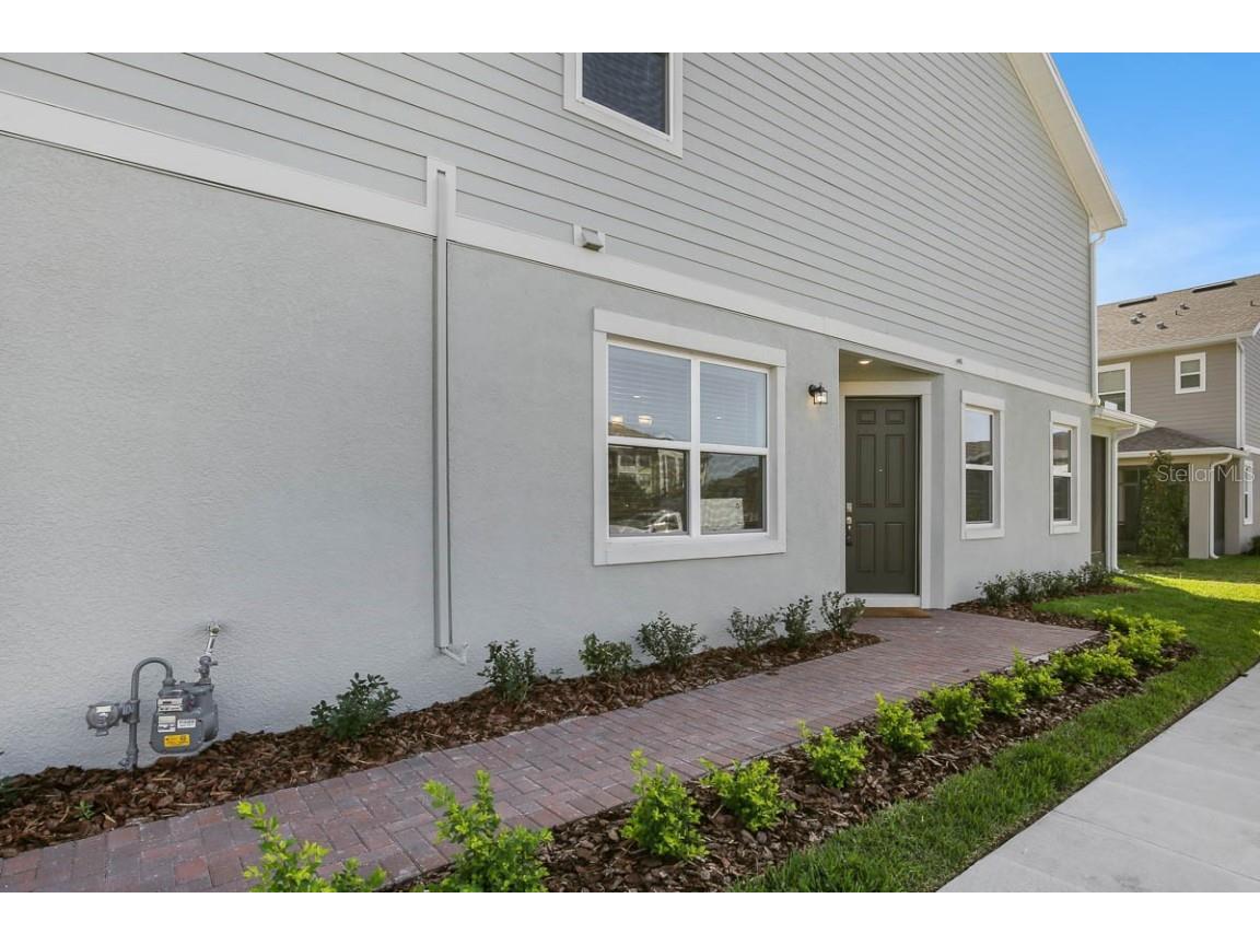 5735 Spotted Harrier Way Lithia FL 33547 J971171 image1