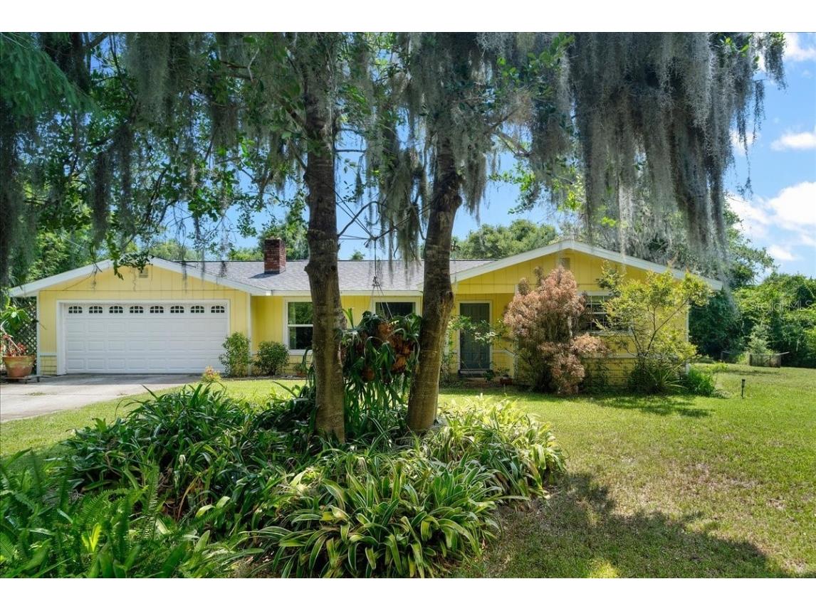 5735 Stewart Avenue Port Orange FL 32127 V4937964 image1