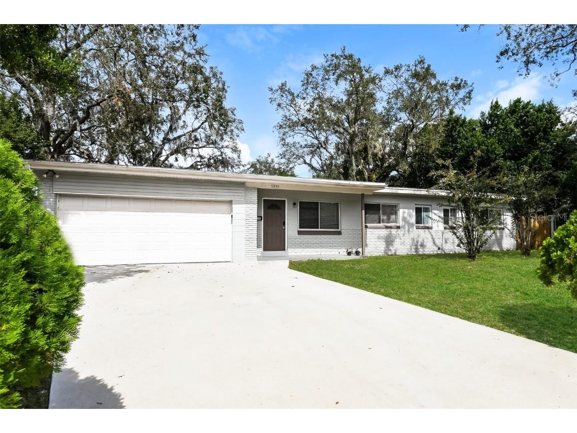 5735 Westbury Drive Orlando FL 32808 O6078825 image1