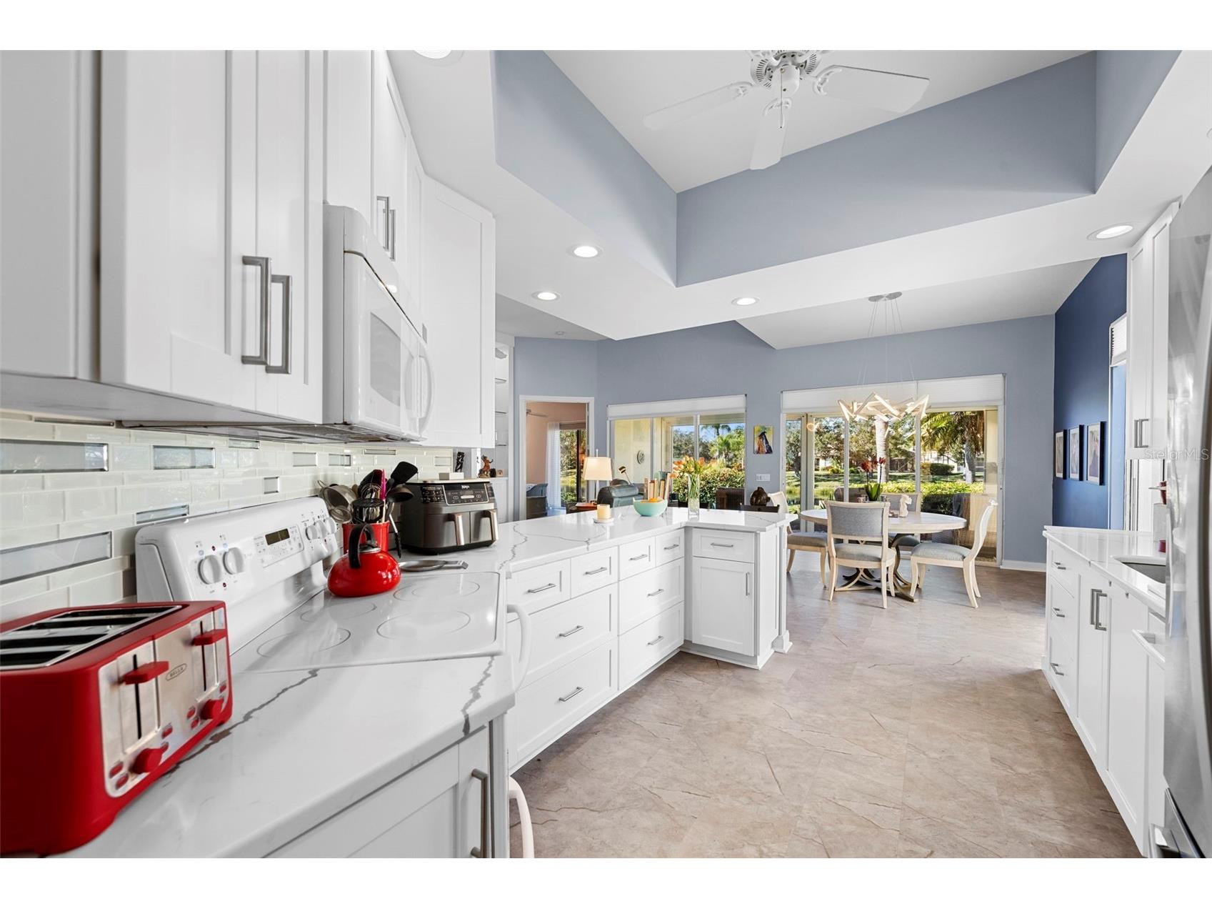 5735 Wilena Place Sarasota FL 34238 A4680881 image10