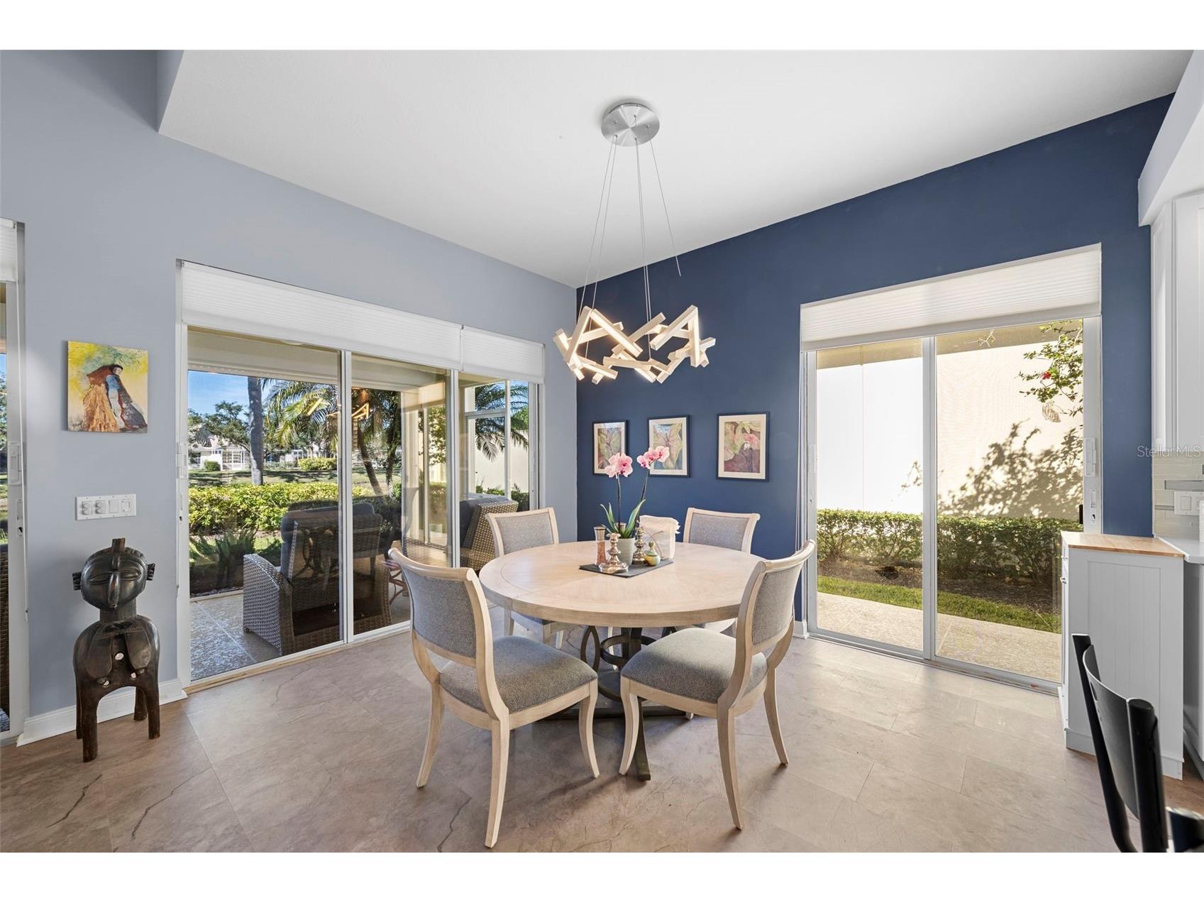 5735 Wilena Place Sarasota FL 34238 A4680881 image12