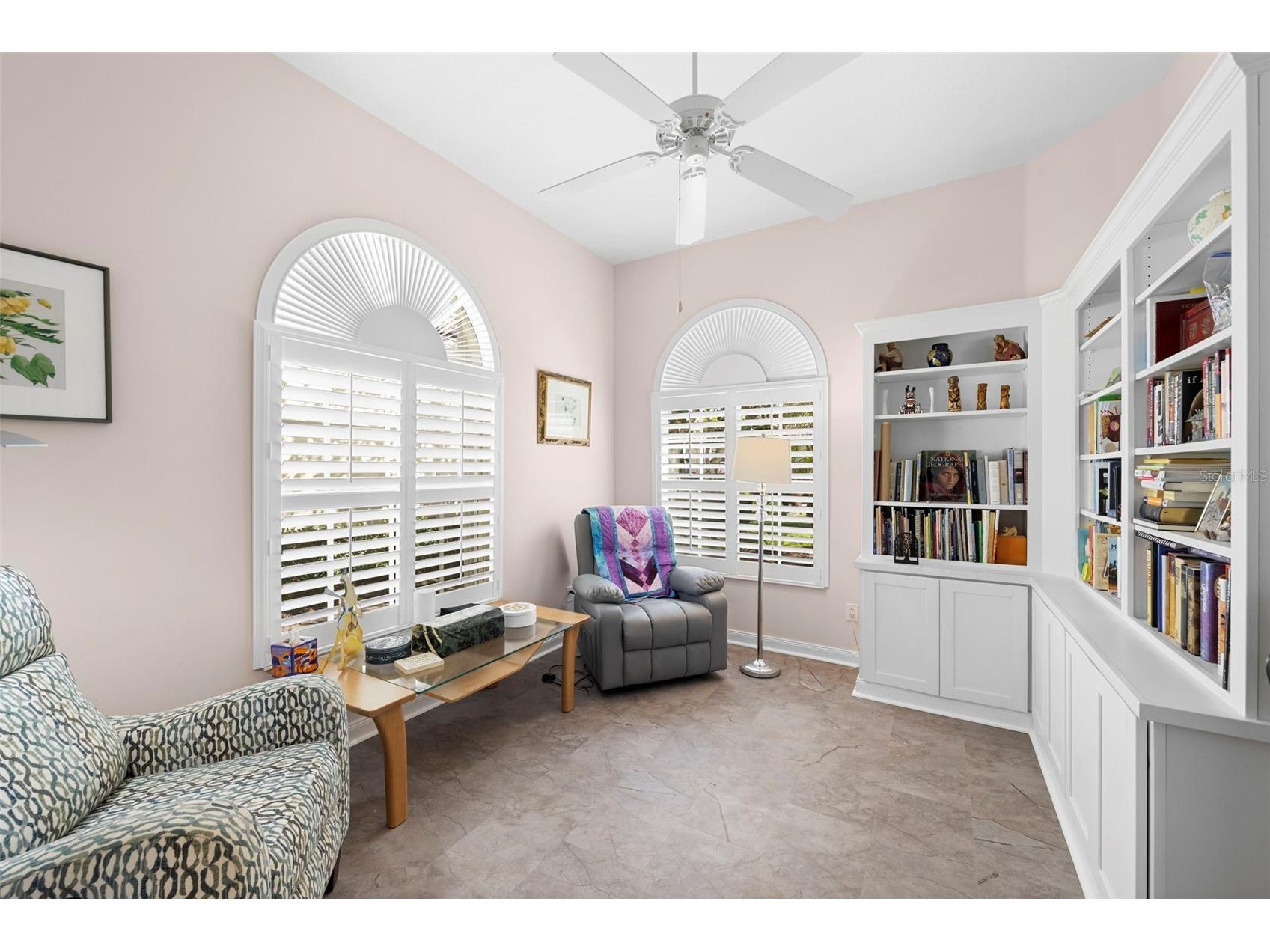 5735 Wilena Place Sarasota FL 34238 A4680881 image13