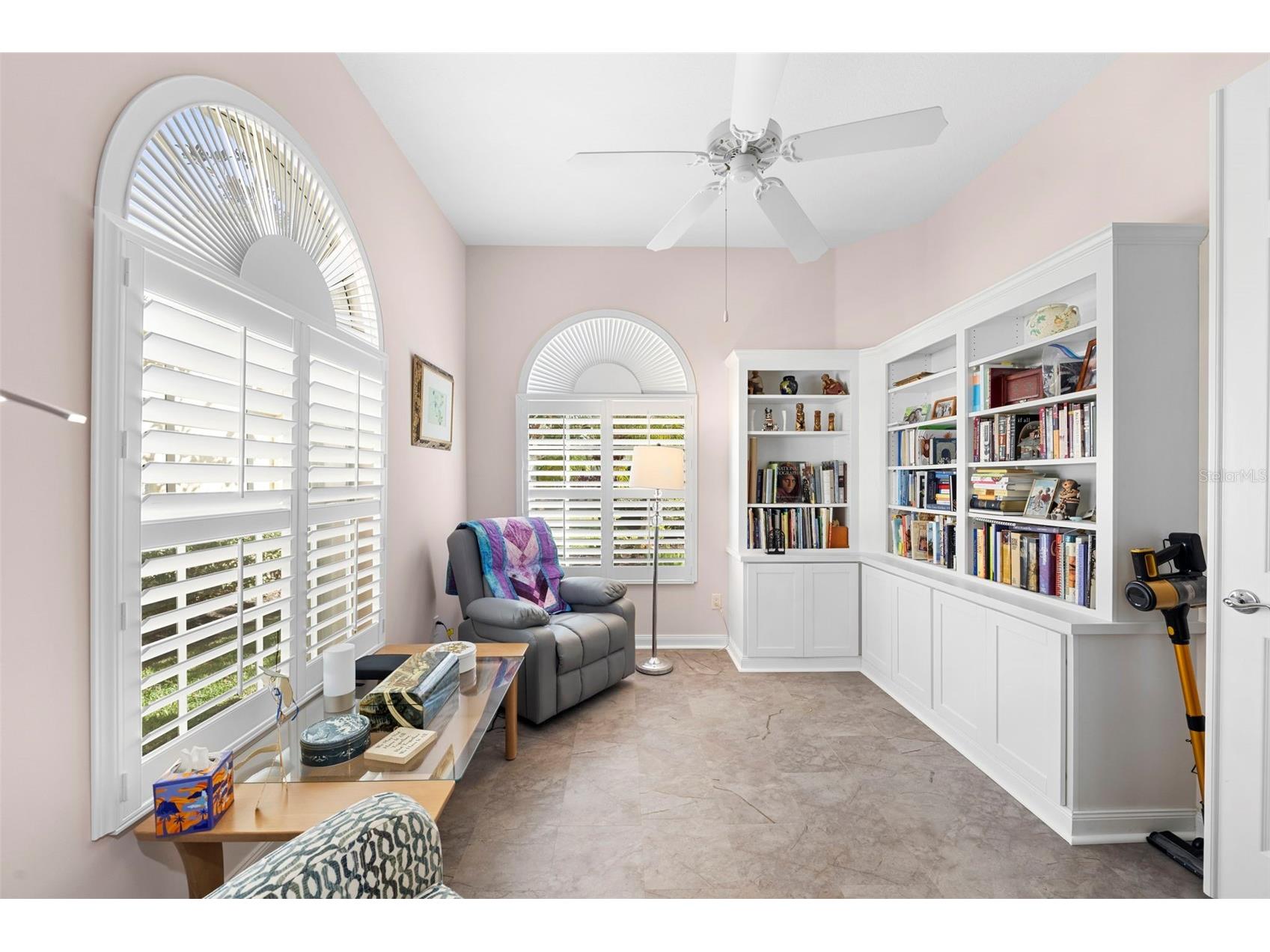 5735 Wilena Place Sarasota FL 34238 A4680881 image14