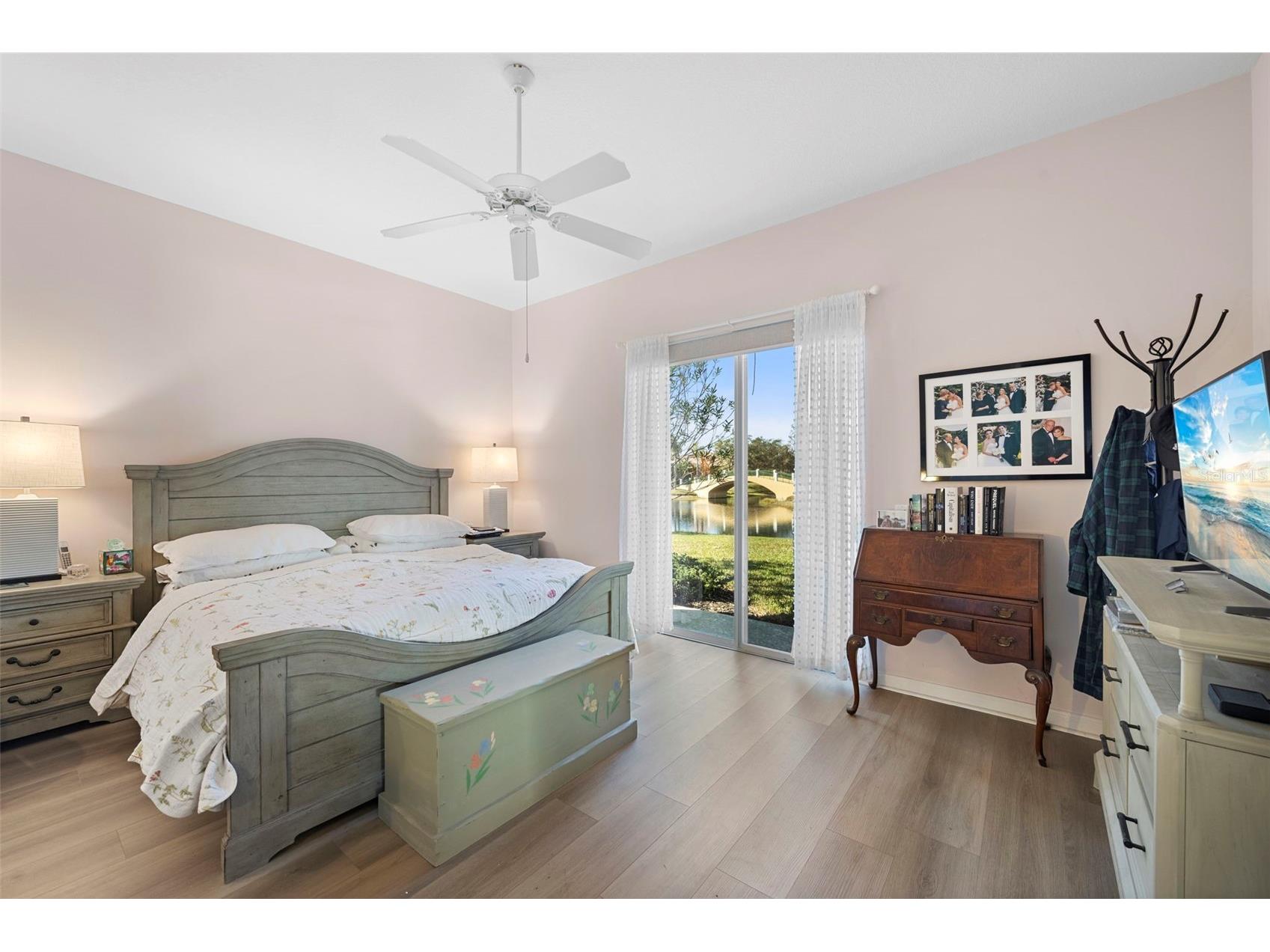 5735 Wilena Place Sarasota FL 34238 A4680881 image15