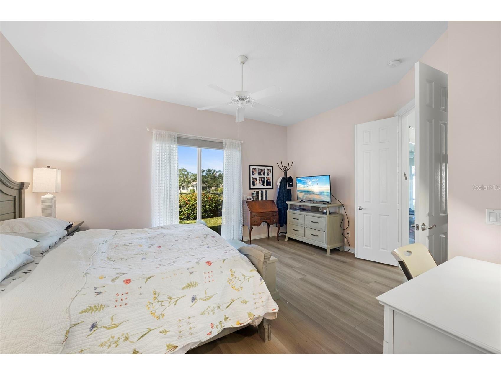 5735 Wilena Place Sarasota FL 34238 A4680881 image16