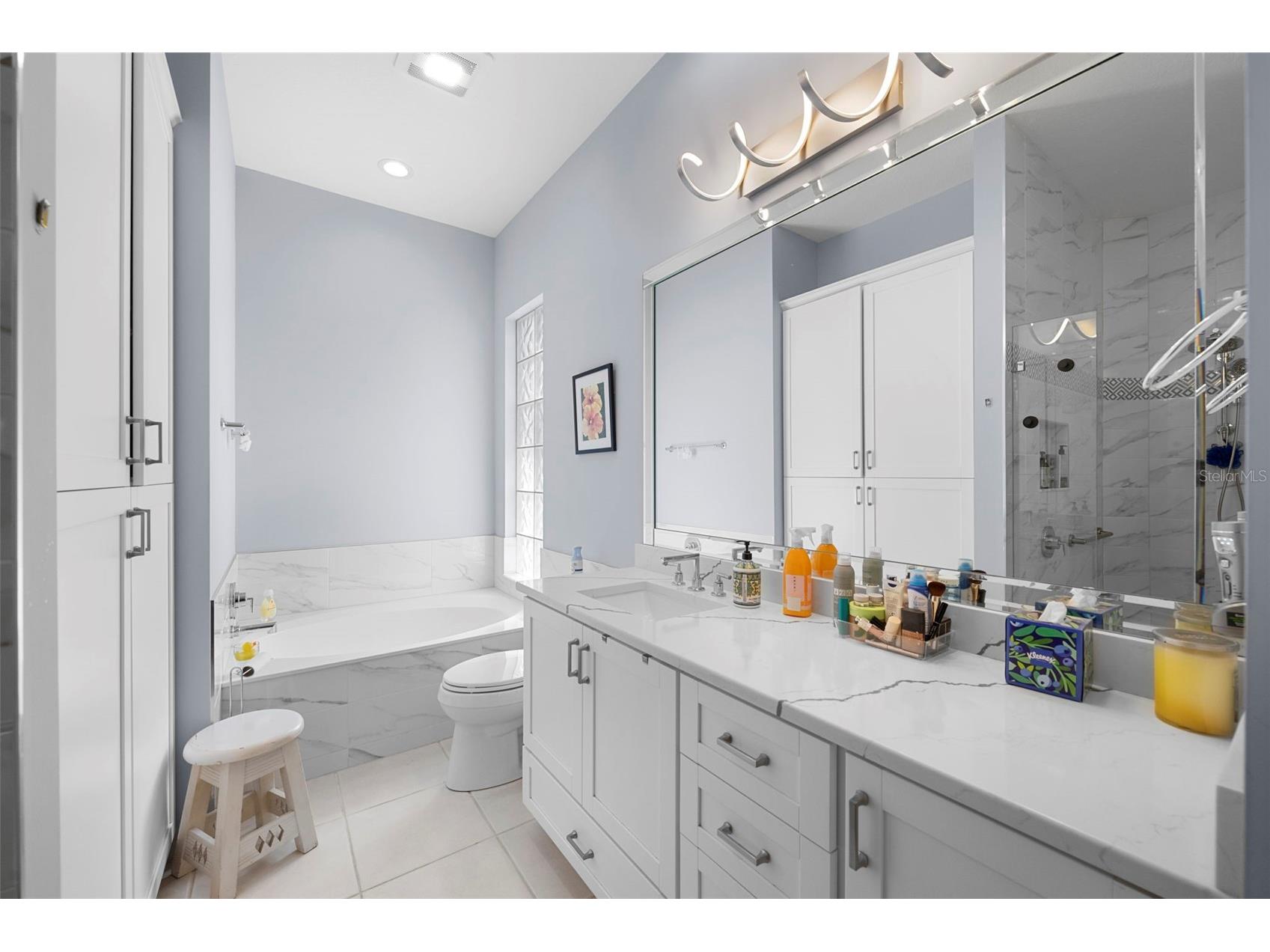 5735 Wilena Place Sarasota FL 34238 A4680881 image17