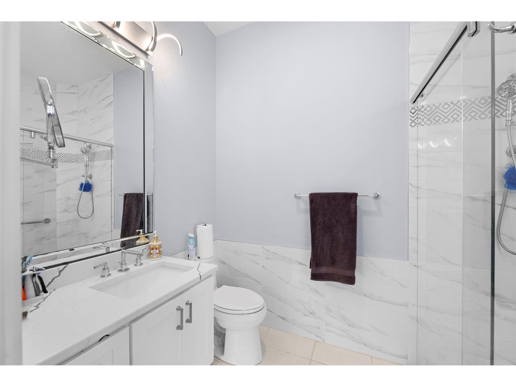 5735 Wilena Place Sarasota FL 34238 A4680881 image19