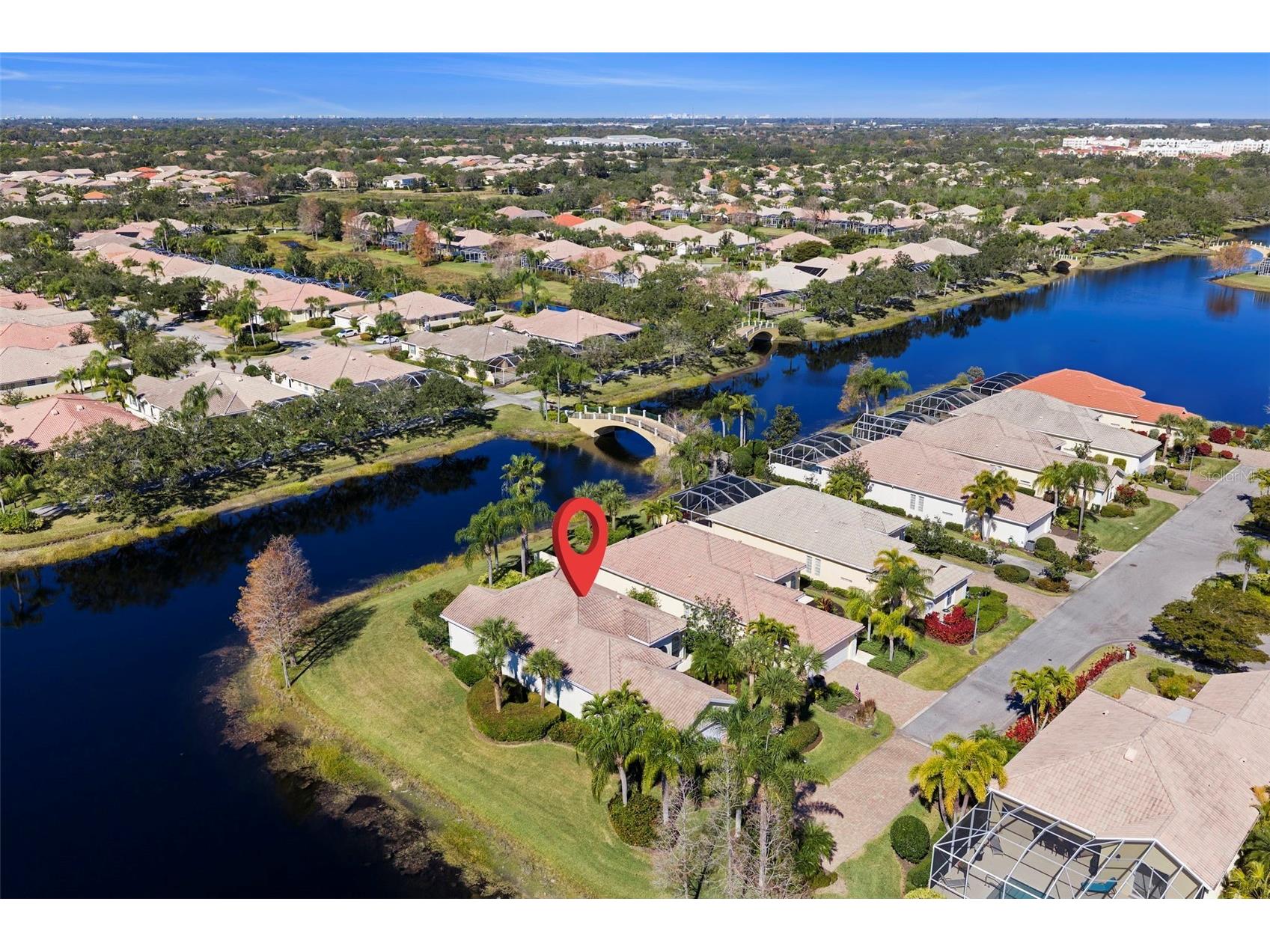 5735 Wilena Place Sarasota FL 34238 A4680881 image2