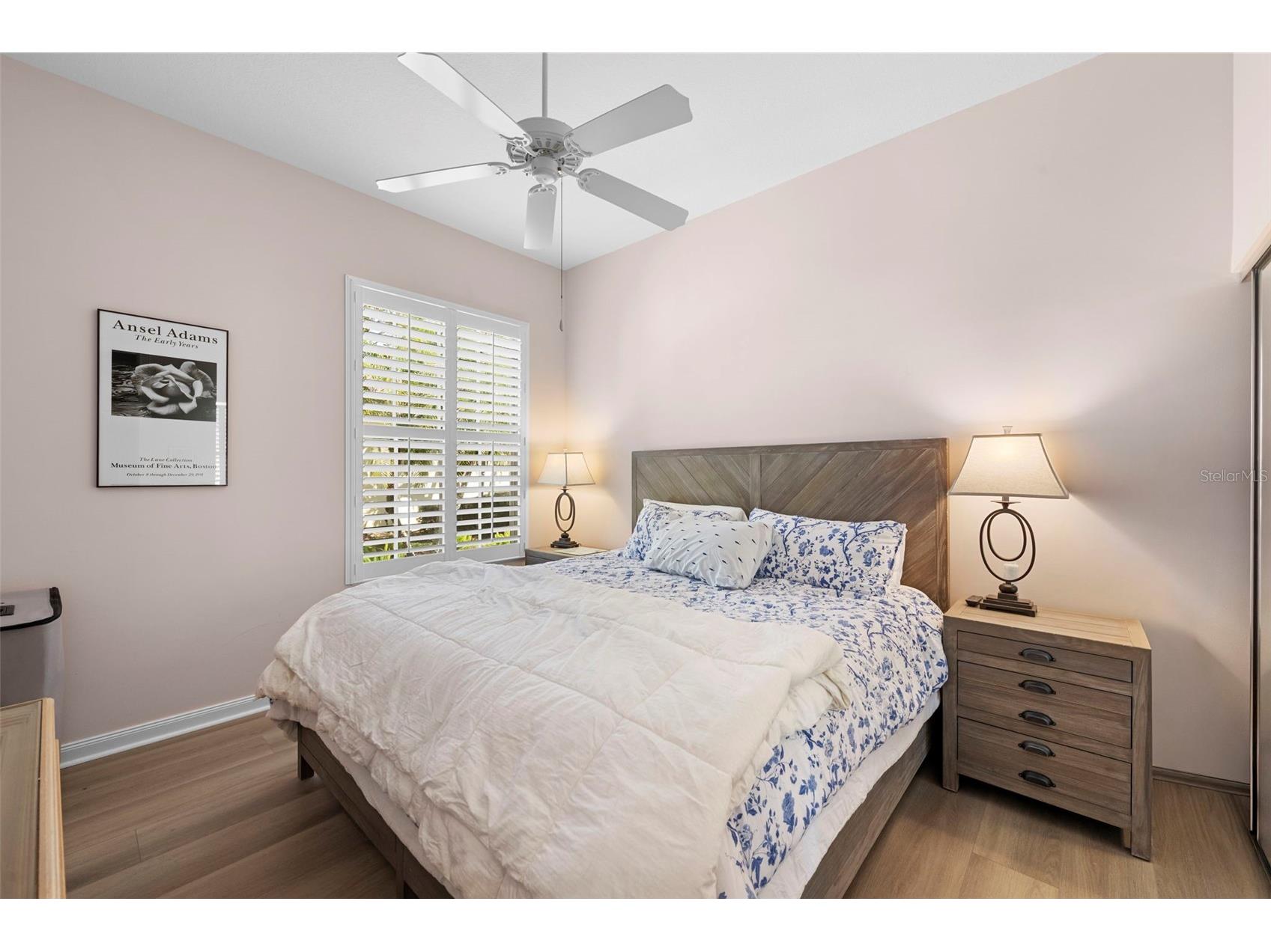 5735 Wilena Place Sarasota FL 34238 A4680881 image20