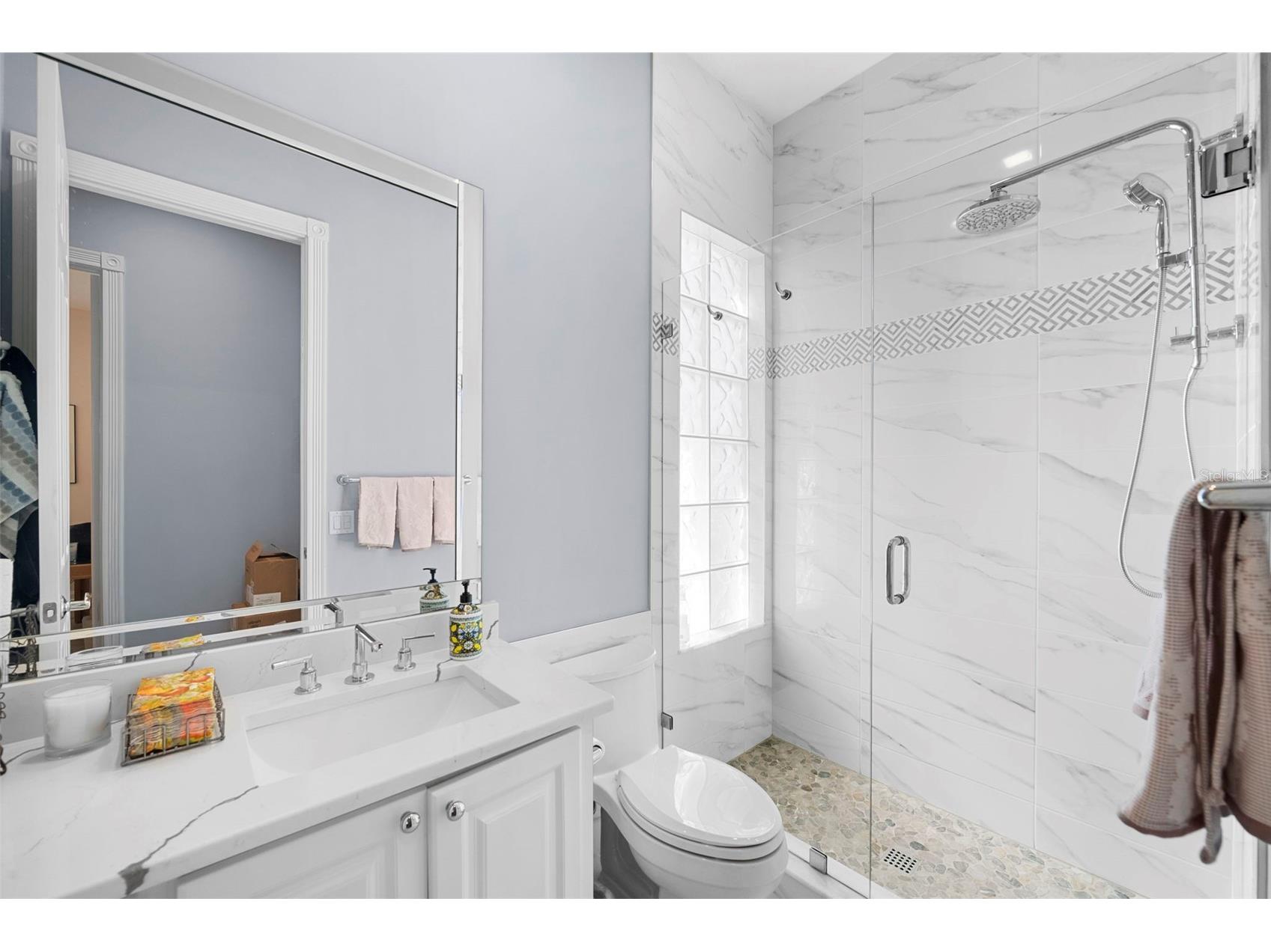 5735 Wilena Place Sarasota FL 34238 A4680881 image21