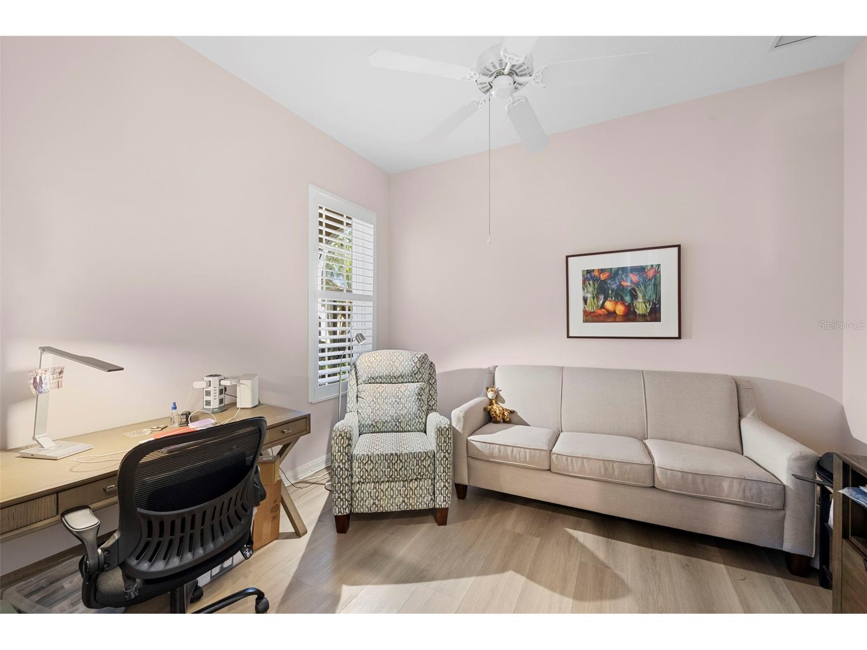 5735 Wilena Place Sarasota FL 34238 A4680881 image22