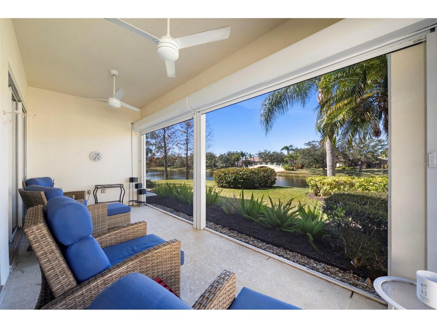 5735 Wilena Place Sarasota FL 34238 A4680881 image23