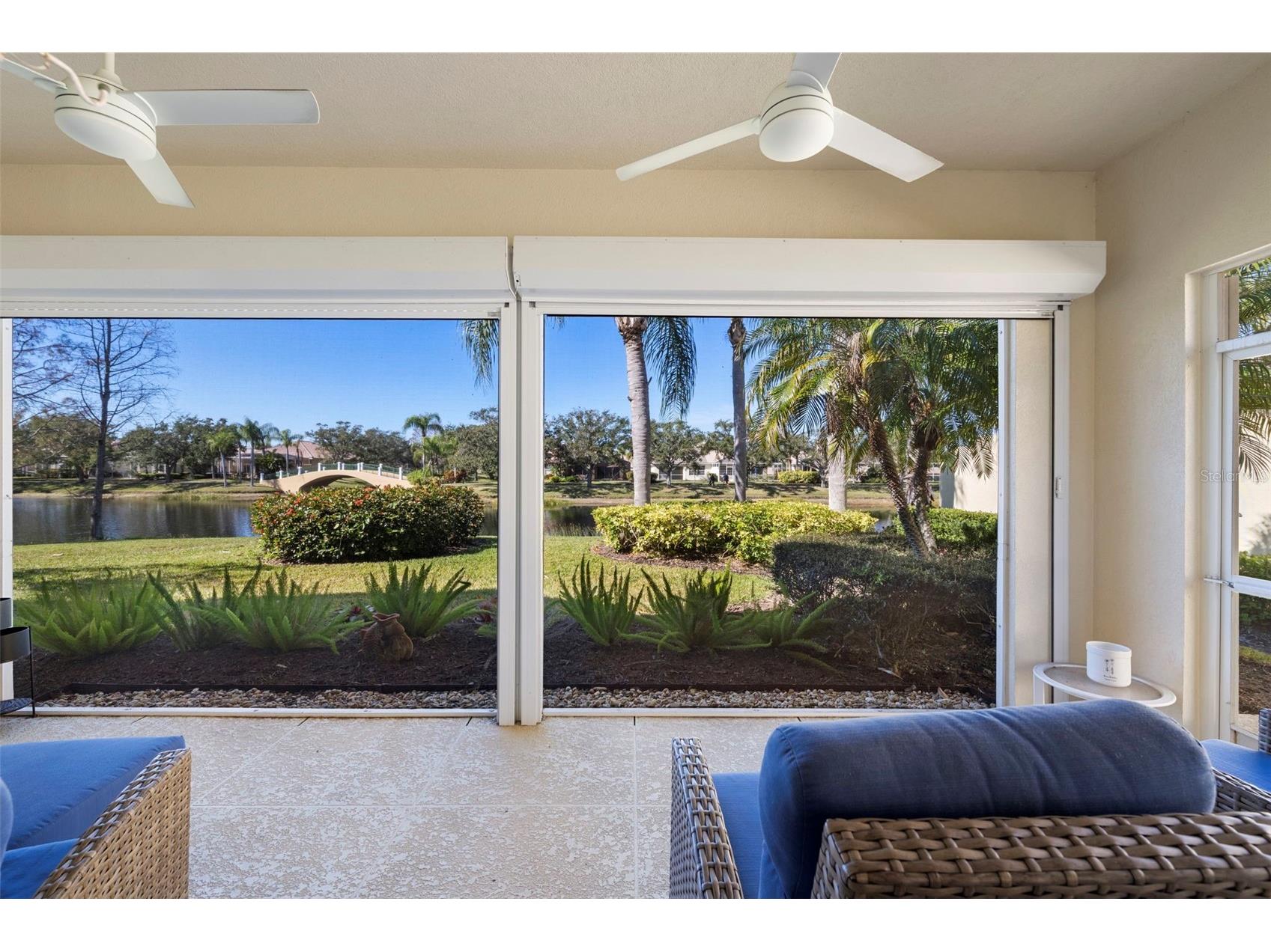 5735 Wilena Place Sarasota FL 34238 A4680881 image24