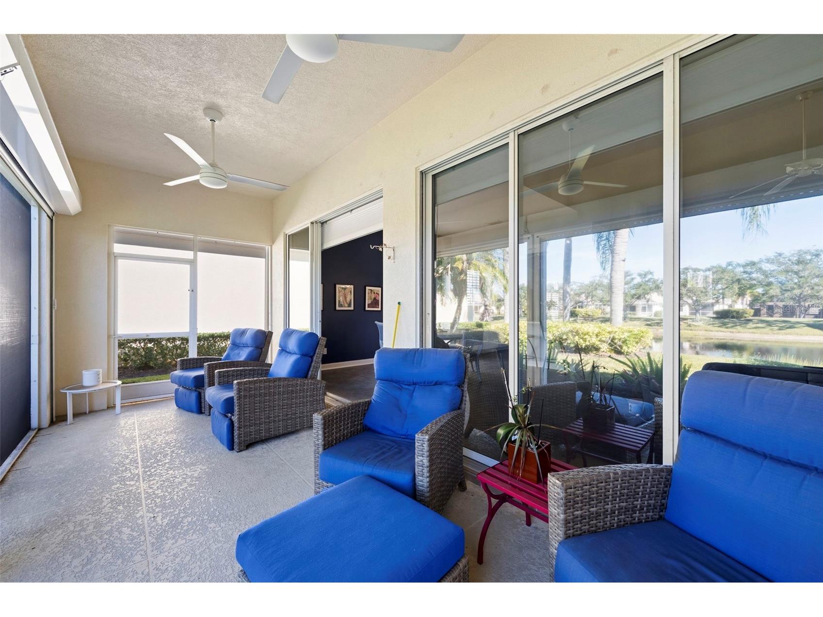 5735 Wilena Place Sarasota FL 34238 A4680881 image25