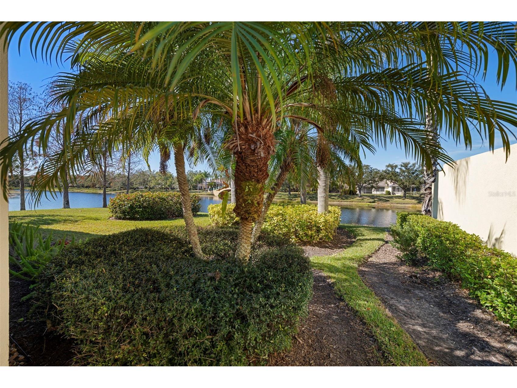 5735 Wilena Place Sarasota FL 34238 A4680881 image26
