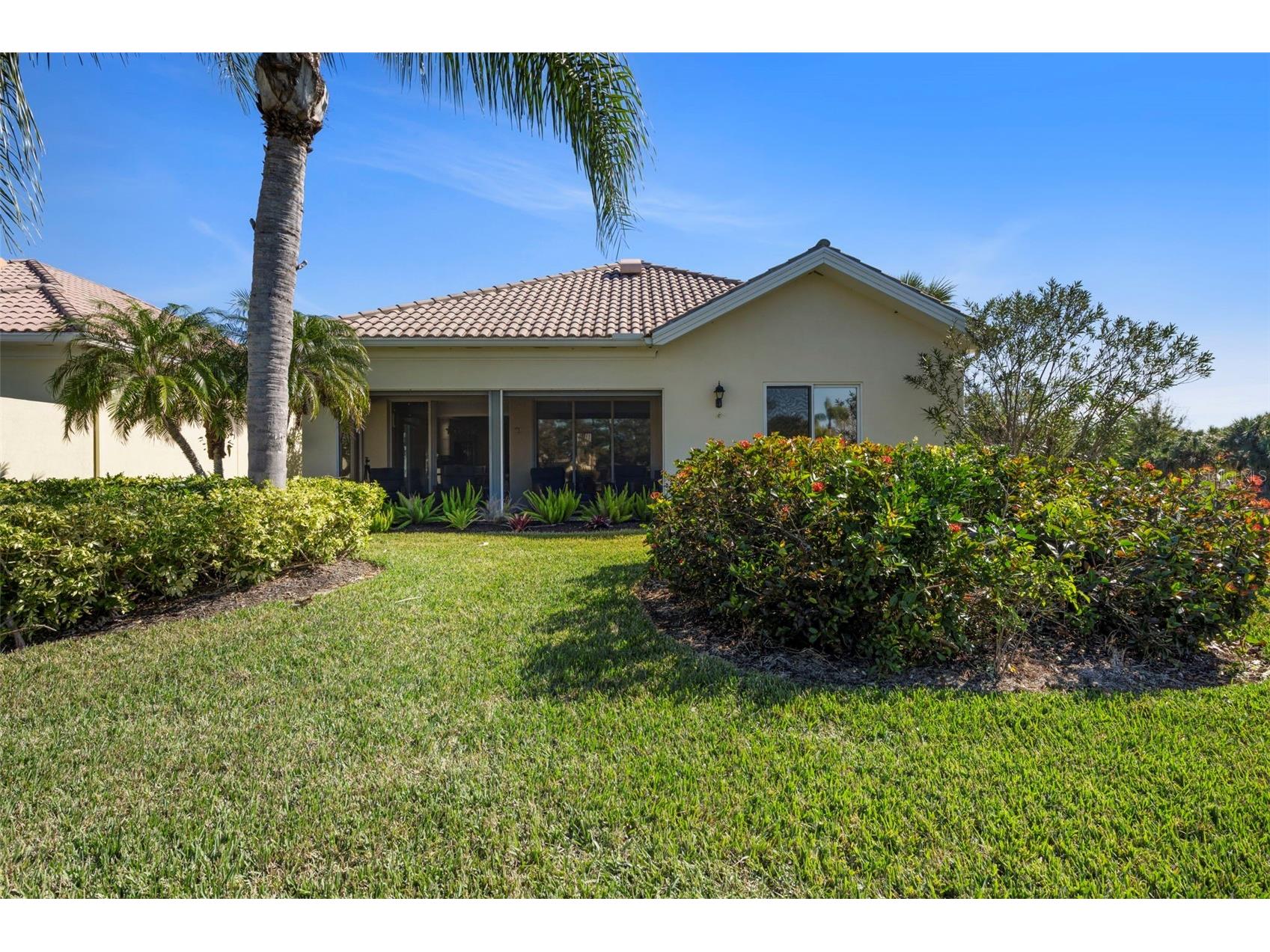 5735 Wilena Place Sarasota FL 34238 A4680881 image27