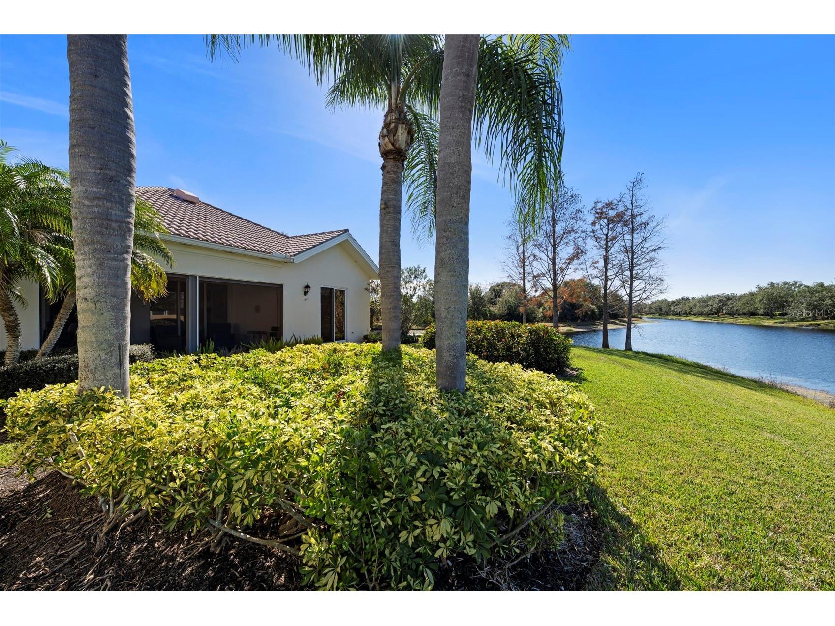 5735 Wilena Place Sarasota FL 34238 A4680881 image28