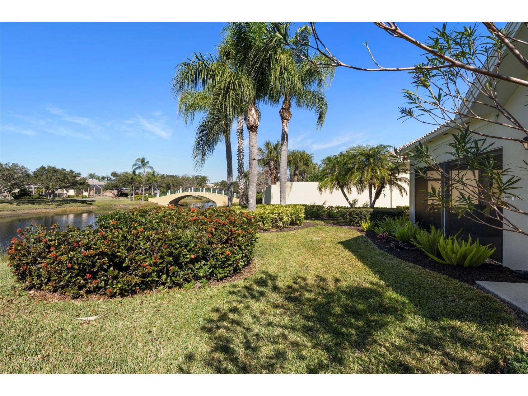 5735 Wilena Place Sarasota FL 34238 A4680881 image29