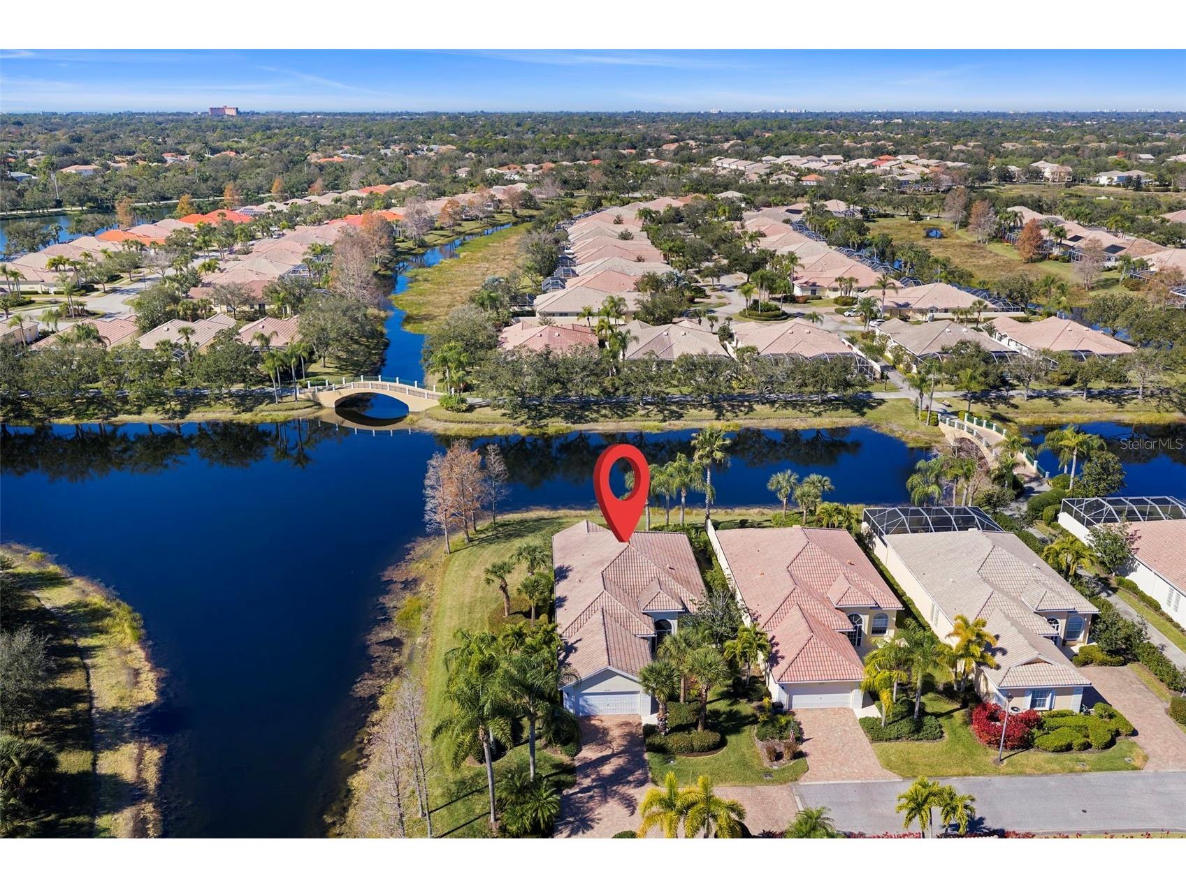 5735 Wilena Place Sarasota FL 34238 A4680881 image3