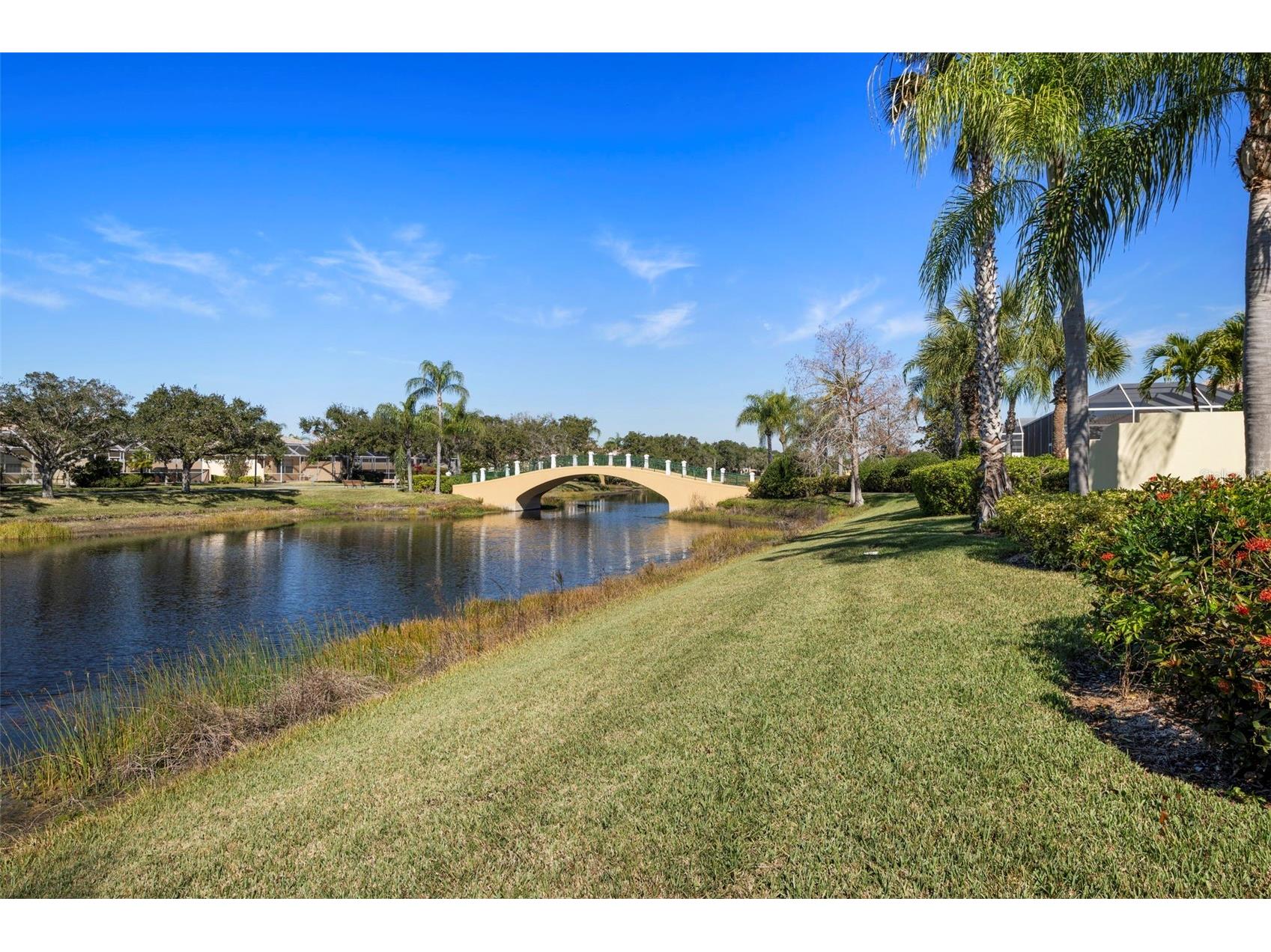 5735 Wilena Place Sarasota FL 34238 A4680881 image30