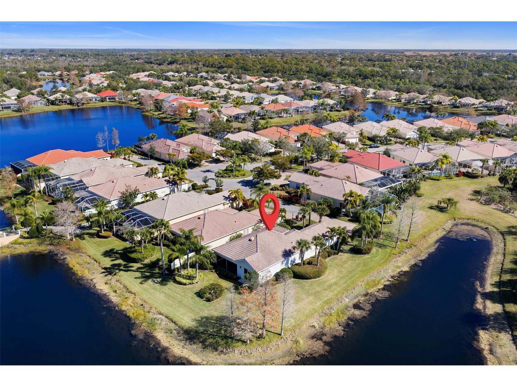 5735 Wilena Place Sarasota FL 34238 A4680881 image31