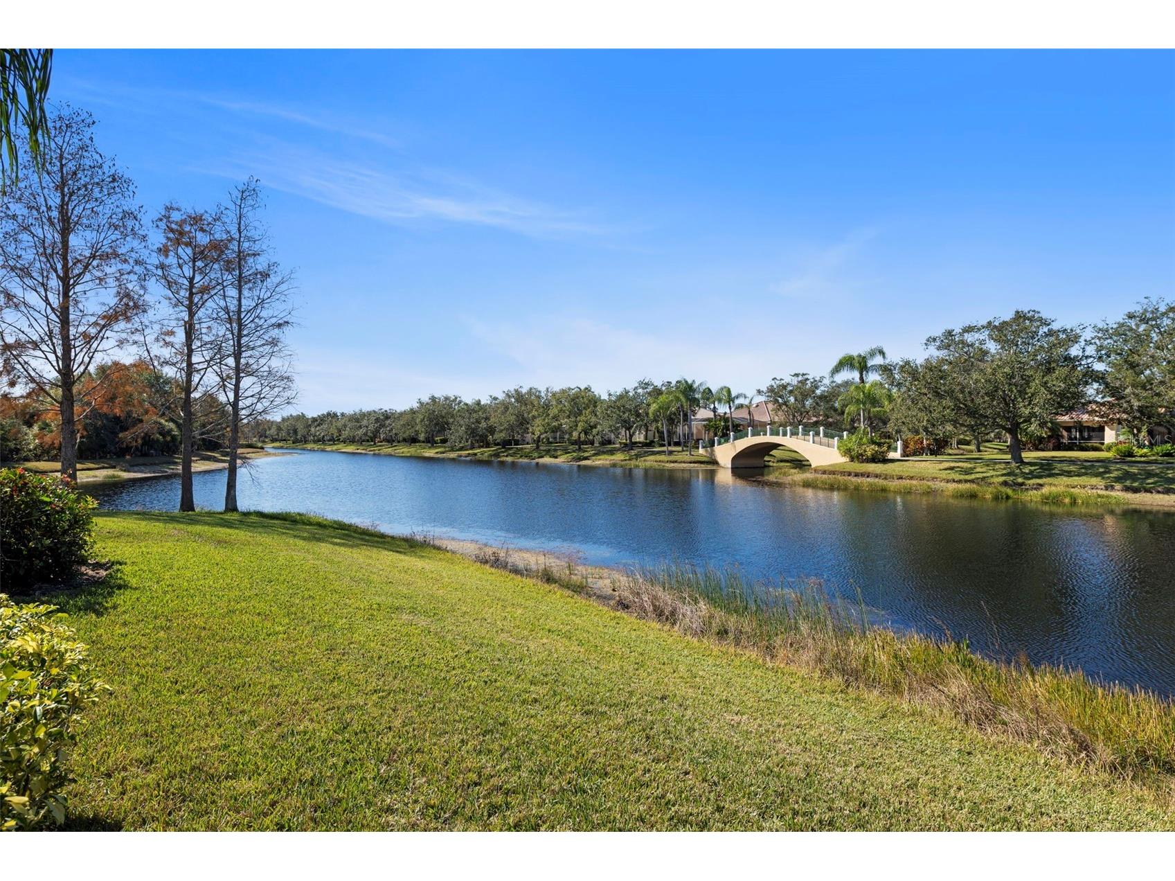 5735 Wilena Place Sarasota FL 34238 A4680881 image32